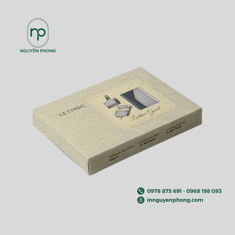 hop-dung-vi-cao-cap-tai-ha-noi